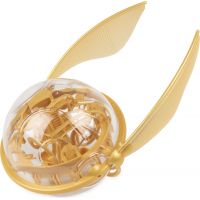 Harry Potter Perplexus Go 2