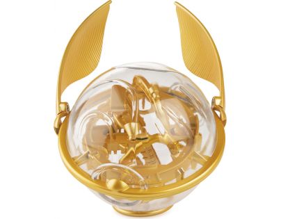 Harry Potter Perplexus Go