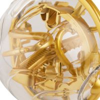 Harry Potter Perplexus Go 4