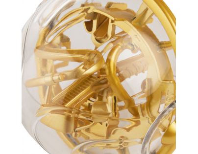 Harry Potter Perplexus Go