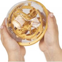 Harry Potter Perplexus Go 5