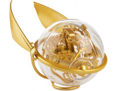 Harry Potter Perplexus Go