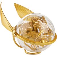 Harry Potter Perplexus Go 6