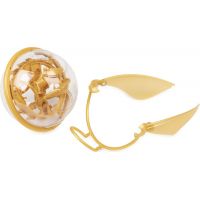 Harry Potter Perplexus Go 3