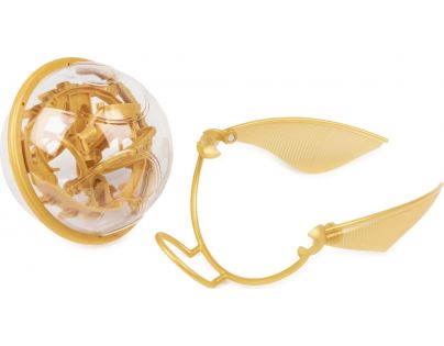 Harry Potter Perplexus Go