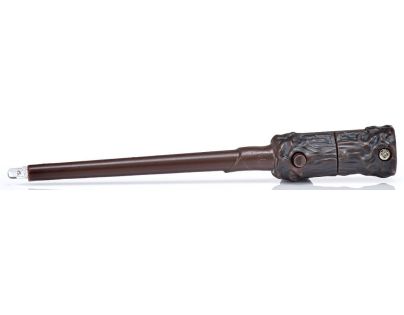 Harry Potter Pobertův tajný plánek