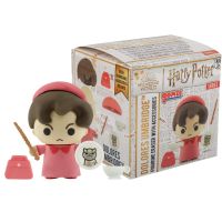 Harry Potter postavička gumová (S3) - Dollore Umbridge DPL10