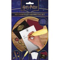 Harry Potter, psací set Magical Locations DPL12