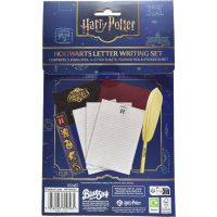Harry Potter, psací set Magical Locations DPL12 4