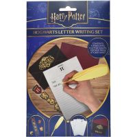 Harry Potter, psací set Magical Locations DPL12 5