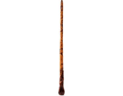 Spin Master Harry Potter Ronova Hůlka s projektorem
