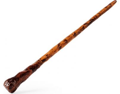 Spin Master Harry Potter Ronova Hůlka s projektorem