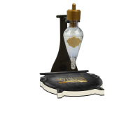 Harry Potter set Potion Master