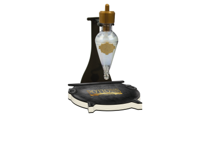 Harry Potter set Potion Master