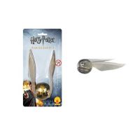 Rubie's Harry Potter Zlatonka 2