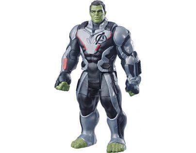 Hasbro Avengers 30 cm figurka Hulk