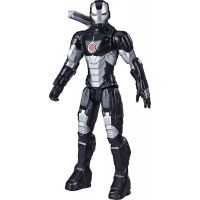 Hasbro Avengers 30 cm figurka Titan hero Innovation War Macchine Hasbro Avengers 30 cm figurka Titan hero Innovation War Macchine