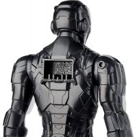 Hasbro Avengers 30 cm figurka Titan hero Innovation War Macchine 3