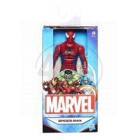 Hasbro Avengers Akční figurka 15cm - Spider-Man 2