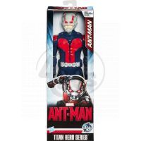 Hasbro Avengers Akční figurka 30cm - Ant-Man 2