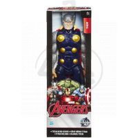 Hasbro Avengers Akční figurka 30cm - Thor 2