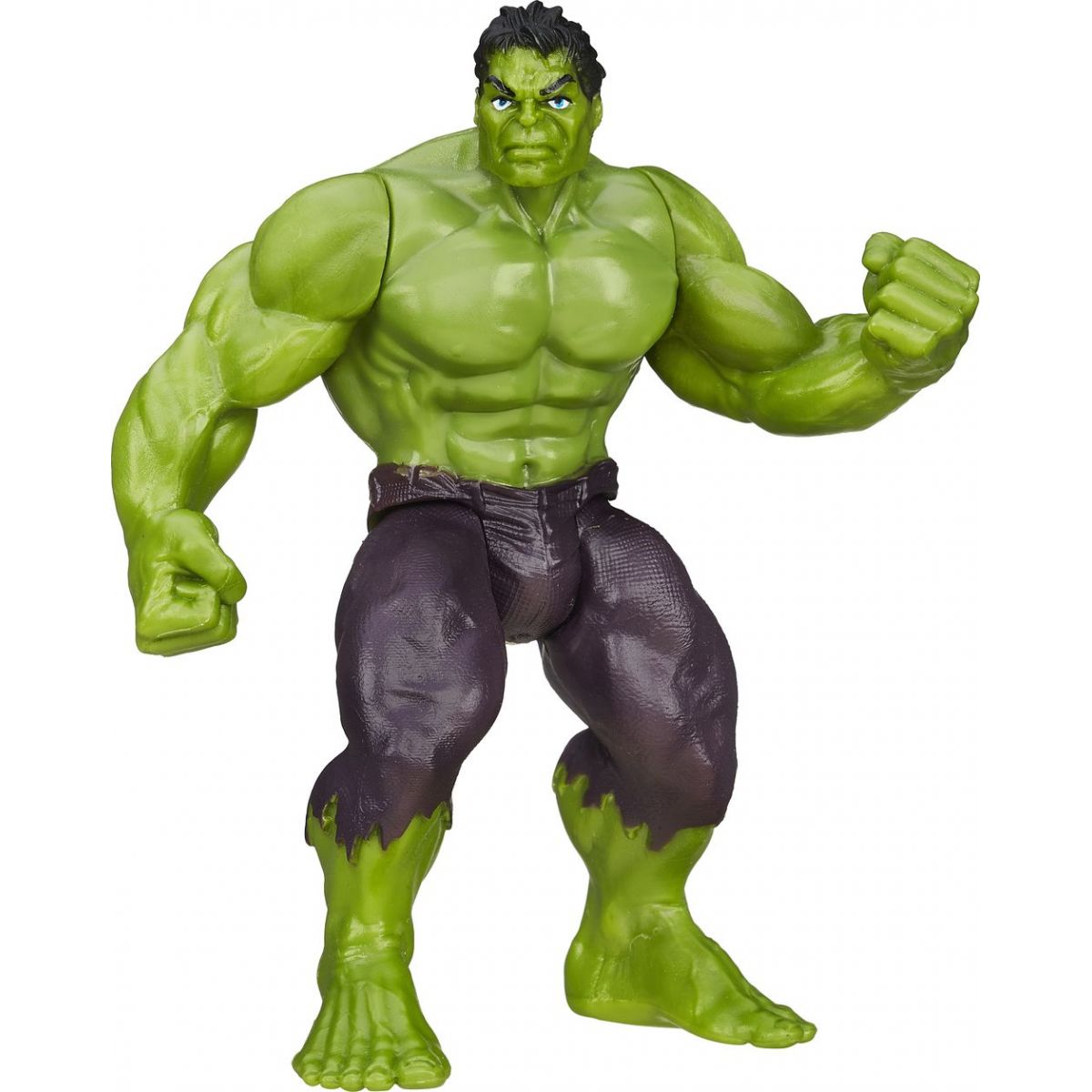 Hasbro Avengers All Star figurka - Hulk