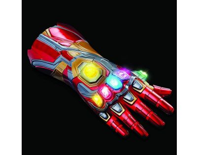 Hasbro Marvel Avengers Iron Man rukavice
