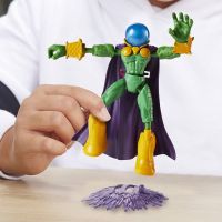 Hasbro Avengers figurka Bend and Flex 15 cm Marvels Mysterio 3