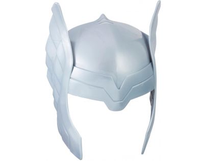 Hasbro Avengers Hero Maska Thor
