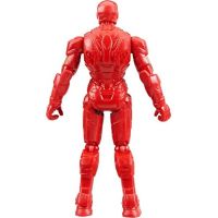 Hasbro Avengers Iron Man figurka s příslušenstvím 10 cm 3