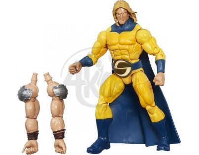 Hasbro Avengers Legendární akční figurka - Avenging Allies B1481