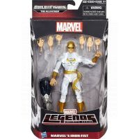 Hasbro Avengers Legendární akční figurka - Marvel´s Iron Fist 2