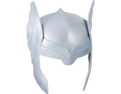 Hasbro Avengers Maska hrdiny Thor