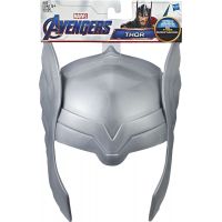 Hasbro Avengers Maska hrdiny Thor 2