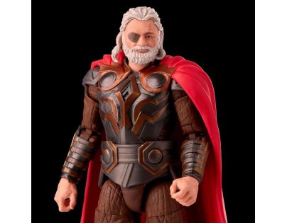 Hasbro Avengers Odin 15 cm