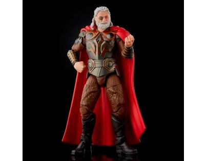 Hasbro Avengers Odin 15 cm