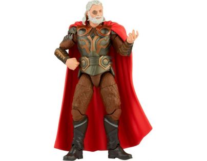 Hasbro Avengers Odin 15 cm