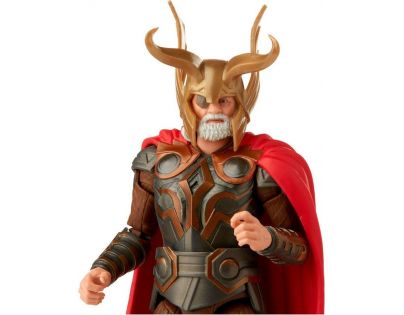 Hasbro Avengers Odin 15 cm