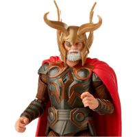 Hasbro Avengers Odin 15 cm 5