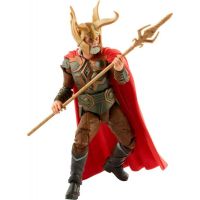 Hasbro Avengers Odin 15 cm 3