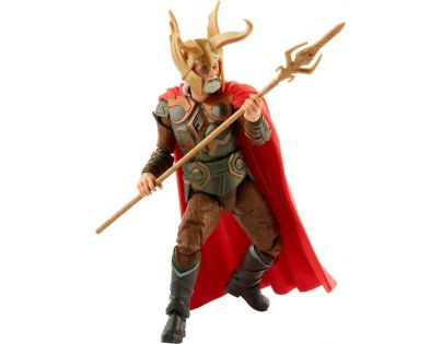 Hasbro Avengers Odin 15 cm