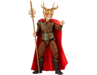 Hasbro Avengers Odin 15 cm