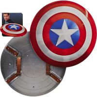 Hasbro Avengers Štít Captain America 2