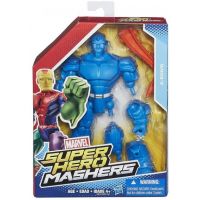 Hasbro Avengers Super Hero Mashers figurka 15cm - A-Bomb 2