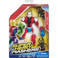 Hasbro Avengers Super Hero Mashers figurka 15cm - Ant-Man 2