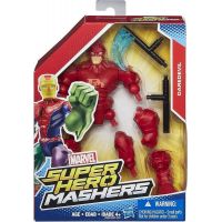 Hasbro Avengers Super Hero Mashers figurka 15cm - Daredevil 2