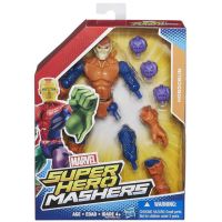 Hasbro Avengers Super Hero Mashers figurka 15cm - Hobgoblin 2