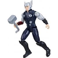 Hasbro Avengers Thor figurka s příslušenstvím 10 cm 2