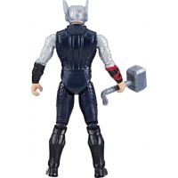 Hasbro Avengers Thor figurka s příslušenstvím 10 cm 3