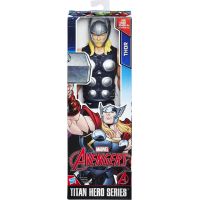 Hasbro Avengers Titan figurka - Thor 2
